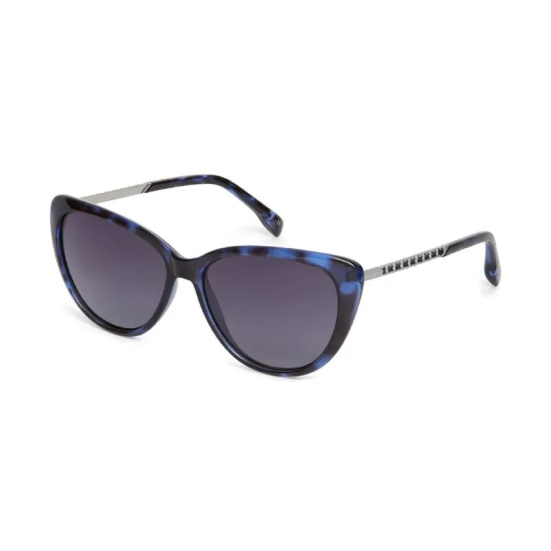 Karen Millen KM7008 623 57 Zonnebril Dames 57x15x140 sold by Watch2Day