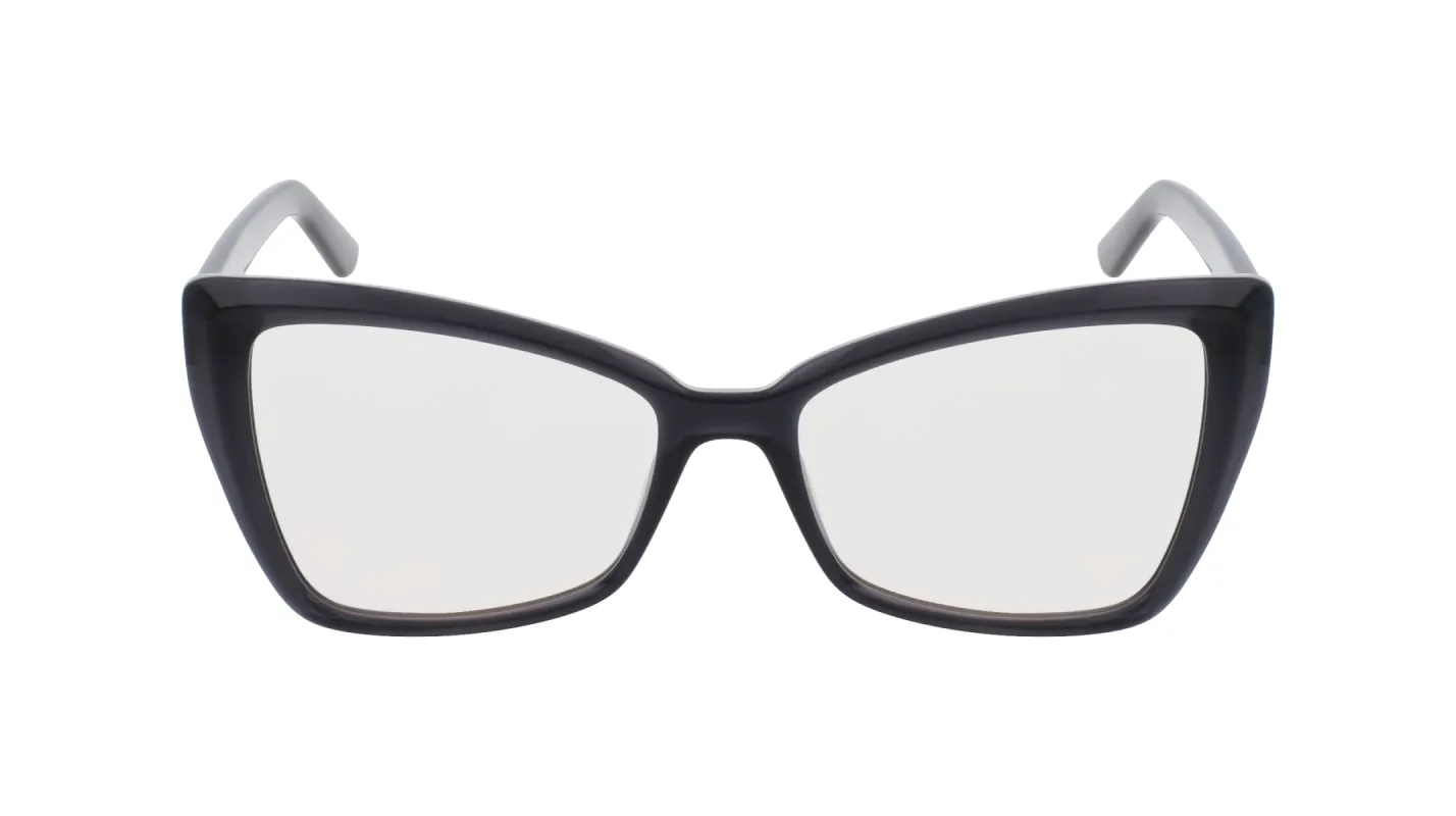 Karl lagerfeld KL6044S-024 Dames Zonnebril 55/17/140 sold by Watch2Day