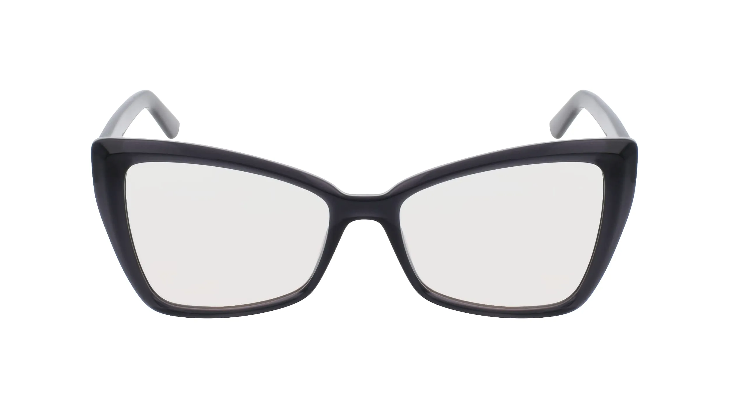 Karl lagerfeld KL6044S-024 Dames Zonnebril 55/17/140 sold by Watch2Day