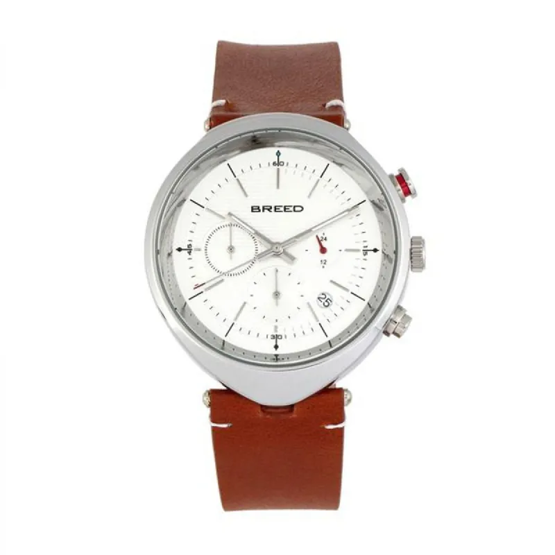 Breed Tempest 42mm Meerdere Modellen | BRD8601 sold by Watch2Day