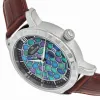 Heritor Automatic Prot&eacute;g&eacute; HERHS2902 Heren Horloge 43mm 10 ATM sold by Watch2Day