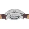 Heritor Automatic Prot&eacute;g&eacute; HERHS2902 Heren Horloge 43mm 10 ATM sold by Watch2Day