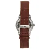 Heritor Automatic Prot&eacute;g&eacute; HERHS2902 Heren Horloge 43mm 10 ATM sold by Watch2Day