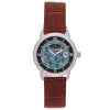 Heritor Automatic Prot&eacute;g&eacute; HERHS2902 Heren Horloge 43mm 10 ATM sold by Watch2Day