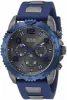Guess W0599G2 Heren Horloge 46mm 10ATM sold by Watch2Day