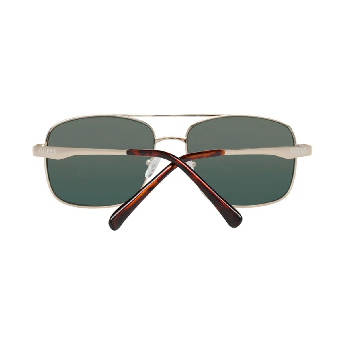 Guess GF0211 5832N Heren Zonnebril 58x17x140 sold by Watch2Day product image thumbnail 3