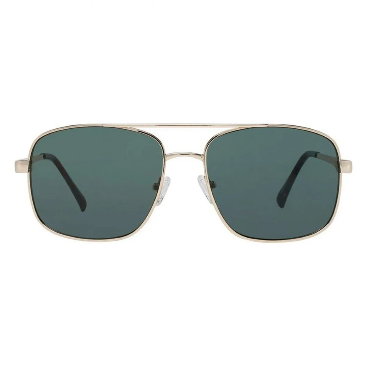 Guess GF0211 5832N Heren Zonnebril 58x17x140 sold by Watch2Day product image thumbnail 2