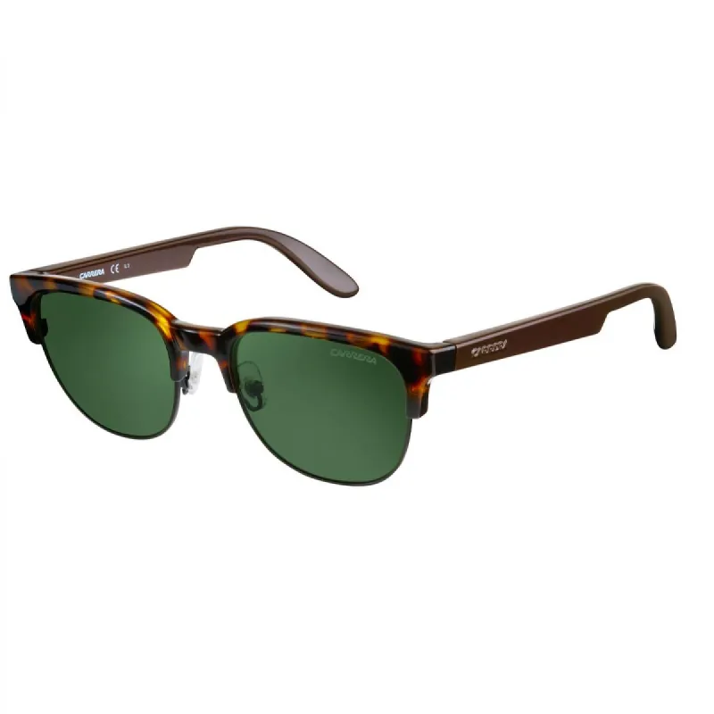 CARRERA Zonnebril Unisex 5034-S-TTZ-DJ 52x19x140 made by Watch2Day