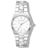 Michael kors MK6649 Dames Horloge 36mm 5ATM sold by Watch2Day