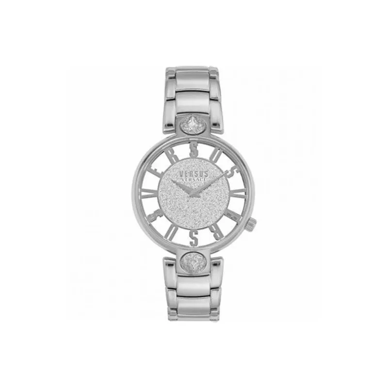 Versus by Versace VSP491319 Dames Horloge 36mm 3ATM sold by Watch2Day