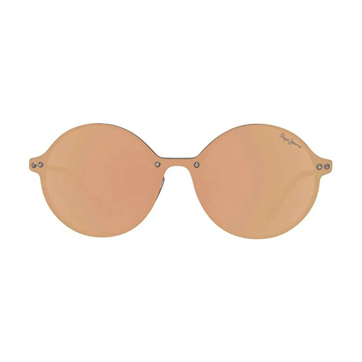 Pepe Jeans PJ5135C2140 Zonnebril Unisex 140x0x145 sold by Watch2Day product image thumbnail 2