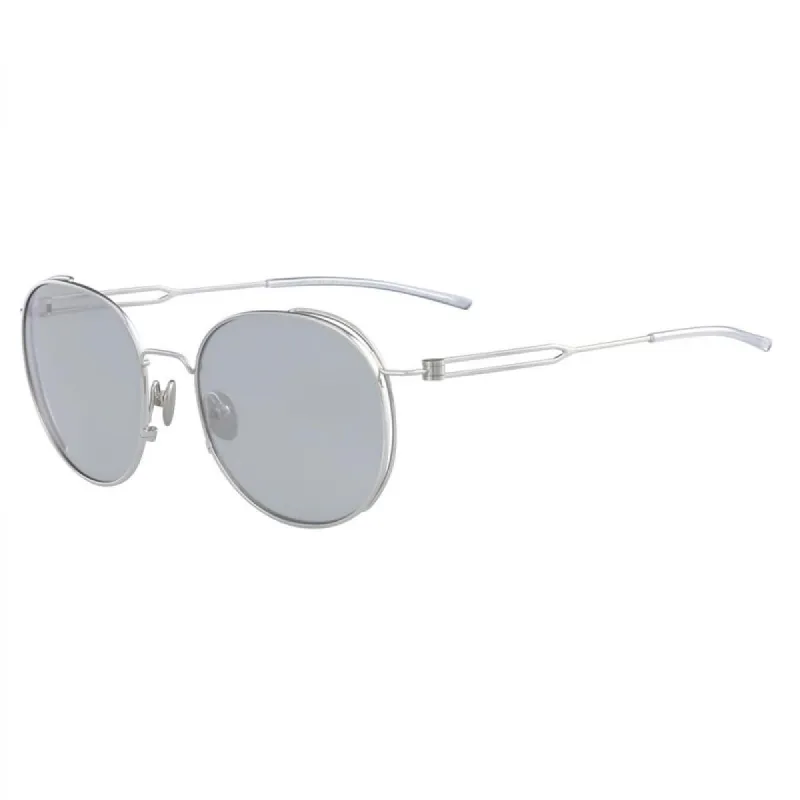 Calvin Klein CK8052S (043) Heren Zonnebril 52x18x140 made by Watch2Day