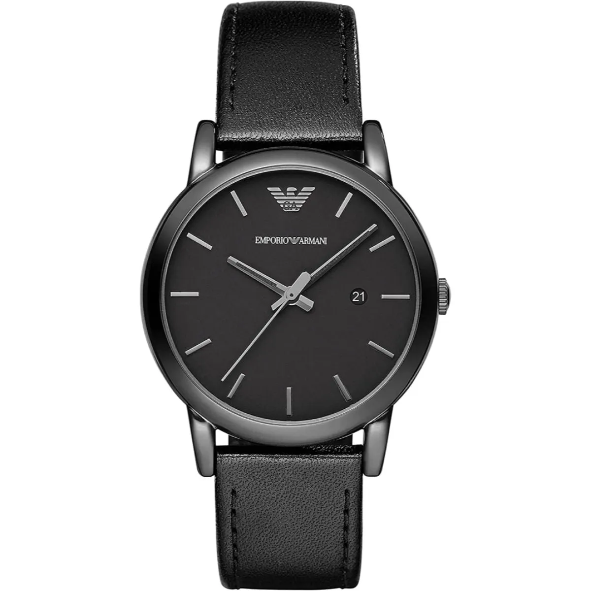 Klassieke Emporio Armani | AR1732 sold by Watch2Day
