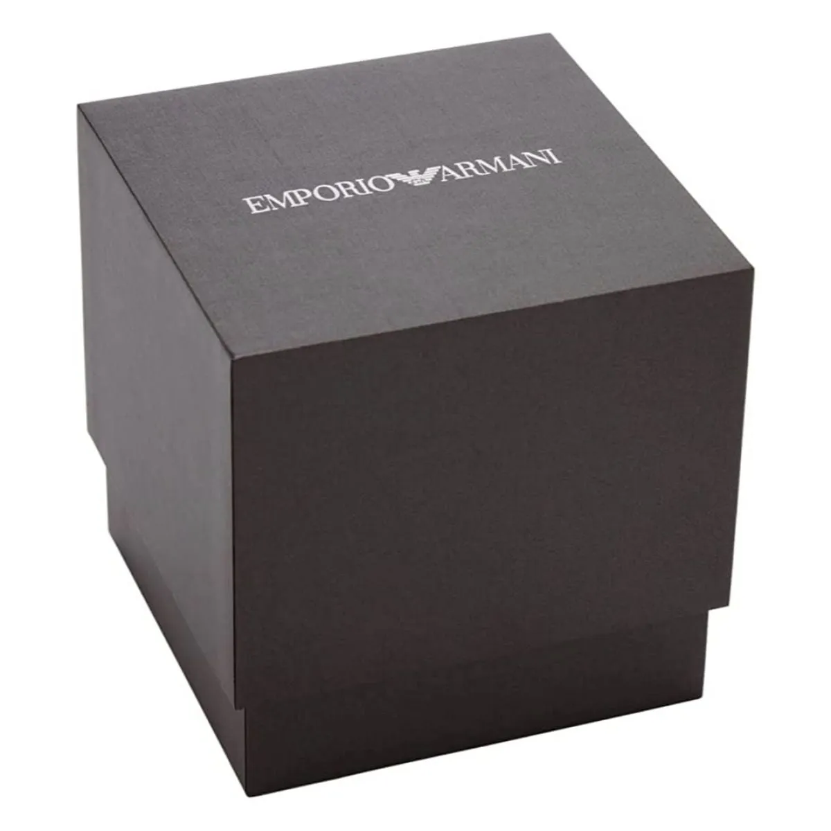 Klassieke Emporio Armani | AR1732 sold by Watch2Day product image thumbnail 5