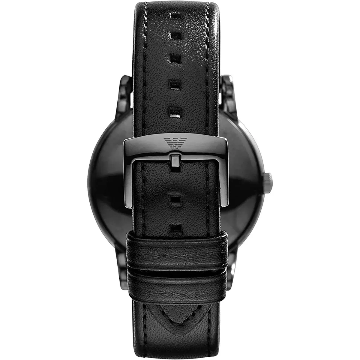 Klassieke Emporio Armani | AR1732 sold by Watch2Day product image thumbnail 3