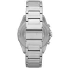 Armani Exchange AX2616 Heren Horloge 46mm 5ATM sold by Watch2Day