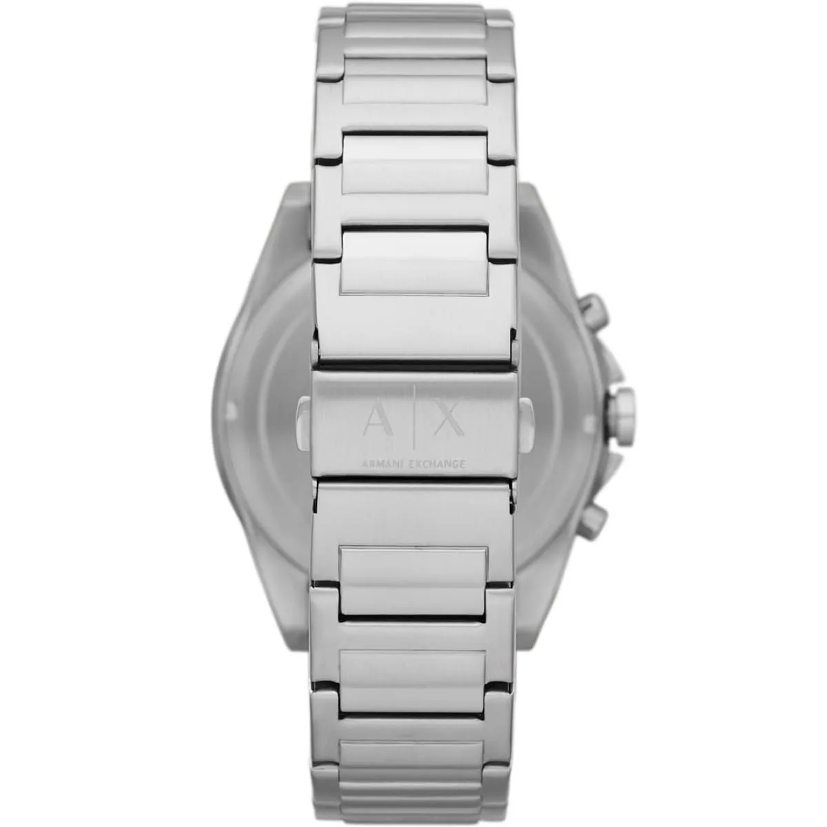 Armani Exchange AX2616 Heren Horloge 46mm 5ATM sold by Watch2Day product image thumbnail 2