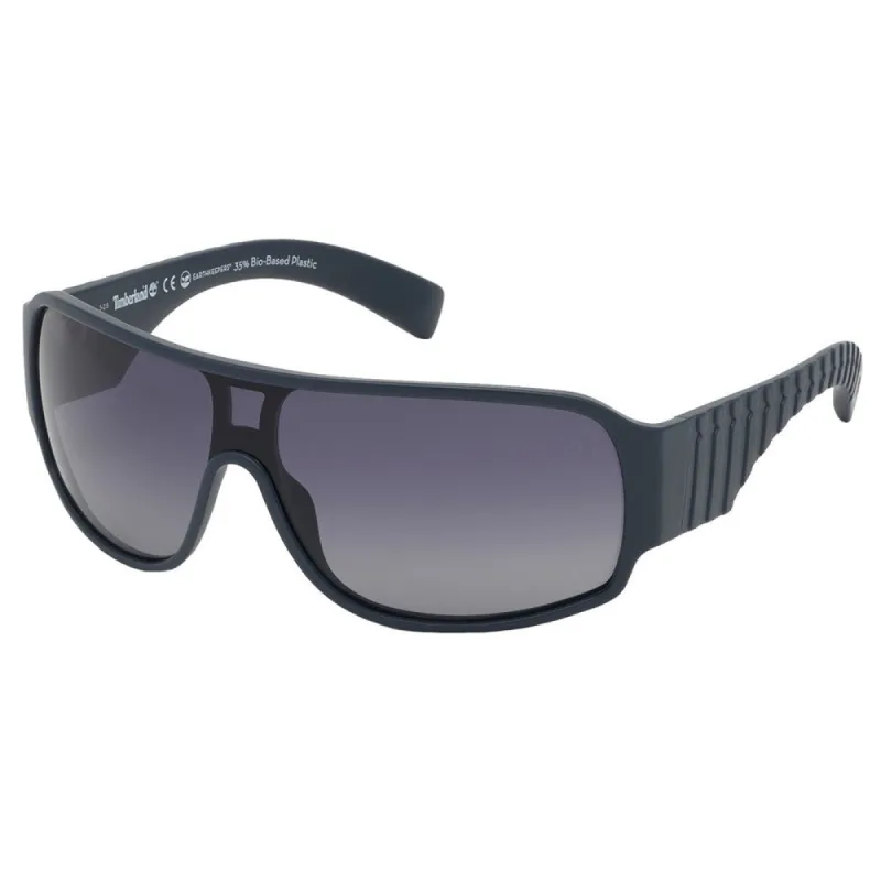 Timberland TB92160091D Zonnebril Heren 135/0/130 made by Watch2Day