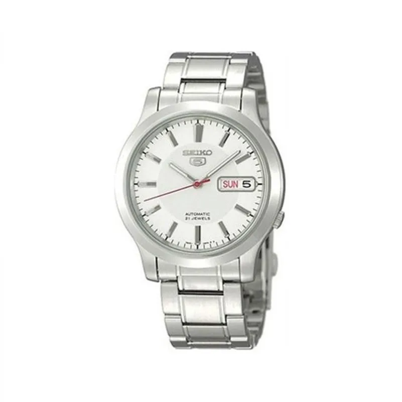 Seiko 5 Gent Automatic | SNK789K1 sold by Watch2Day