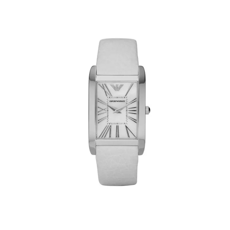 Emporio Armani AR2046 Dames Horloge 24mm 5 ATM sold by Watch2Day
