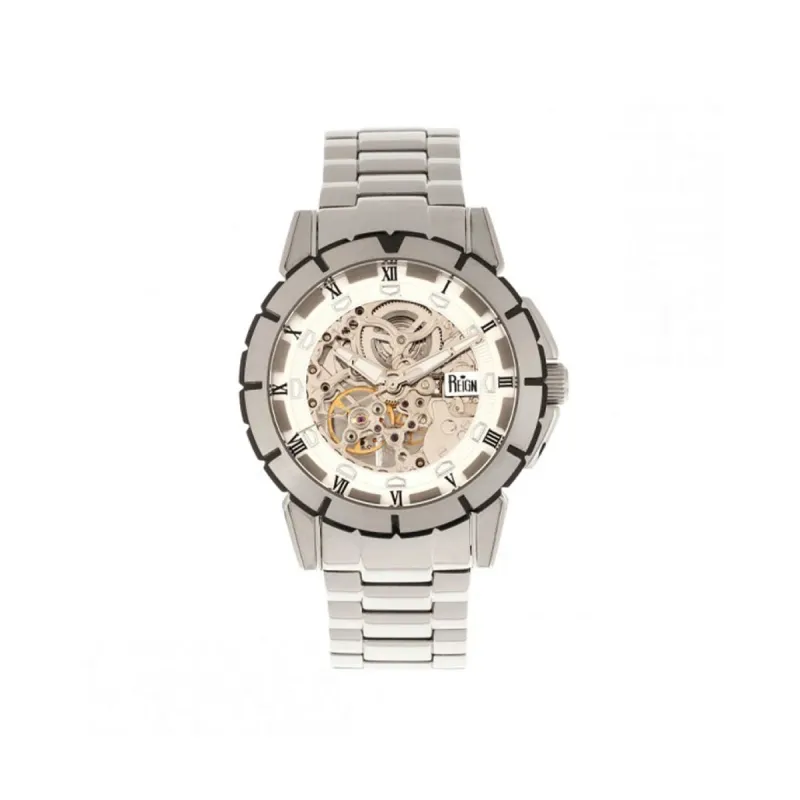 Reign Philippe Automatic | REIRN4601 sold by Watch2Day