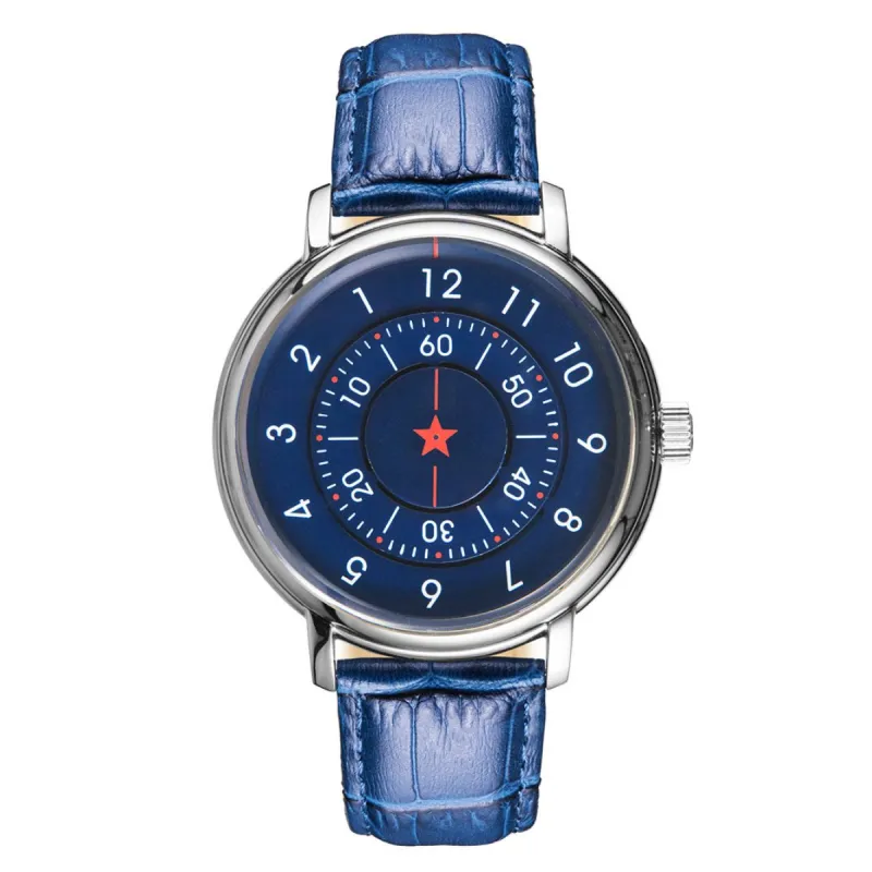 CCCP Aleksandorov Automatics | CP-7042-02 sold by Watch2Day