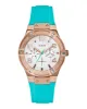 Guess W0564L3 Dames Horloge 39mm 5ATM sold by Watch2Day