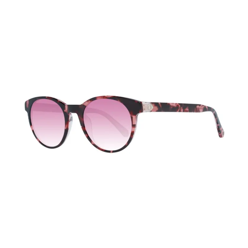 Gant GA7201 5056Z Unisex Zonnebril 50x21x145 sold by Watch2Day