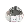 Chronotech CC6280L-04 Horloge Heren 44mm sold by Watch2Day