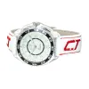 Chronotech CC6280L-04 Horloge Heren 44mm sold by Watch2Day