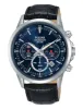 Pulsar PT3921X1 Heren Horloge 42mm 10ATM sold by Watch2Day