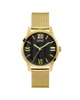 Guess GW0214G2 Heren Horloge 42mm 3ATM sold by Watch2Day