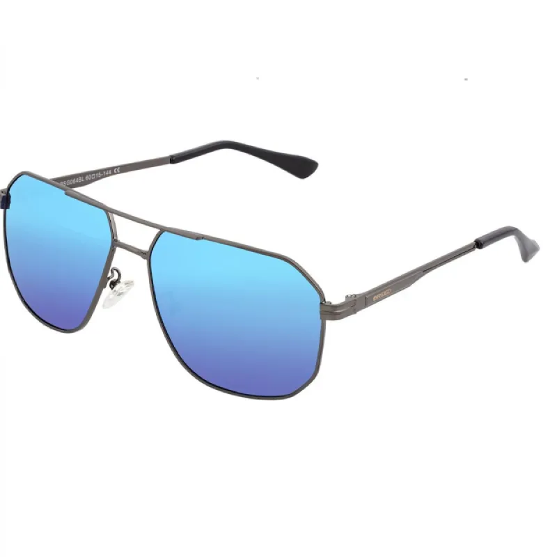 Breed Norma Zonnebril BSG064BL sold by Watch2Day