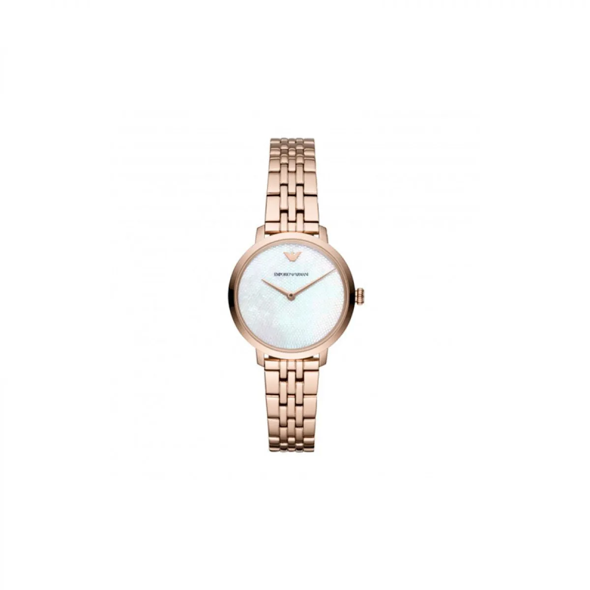 Mooi horloge sale