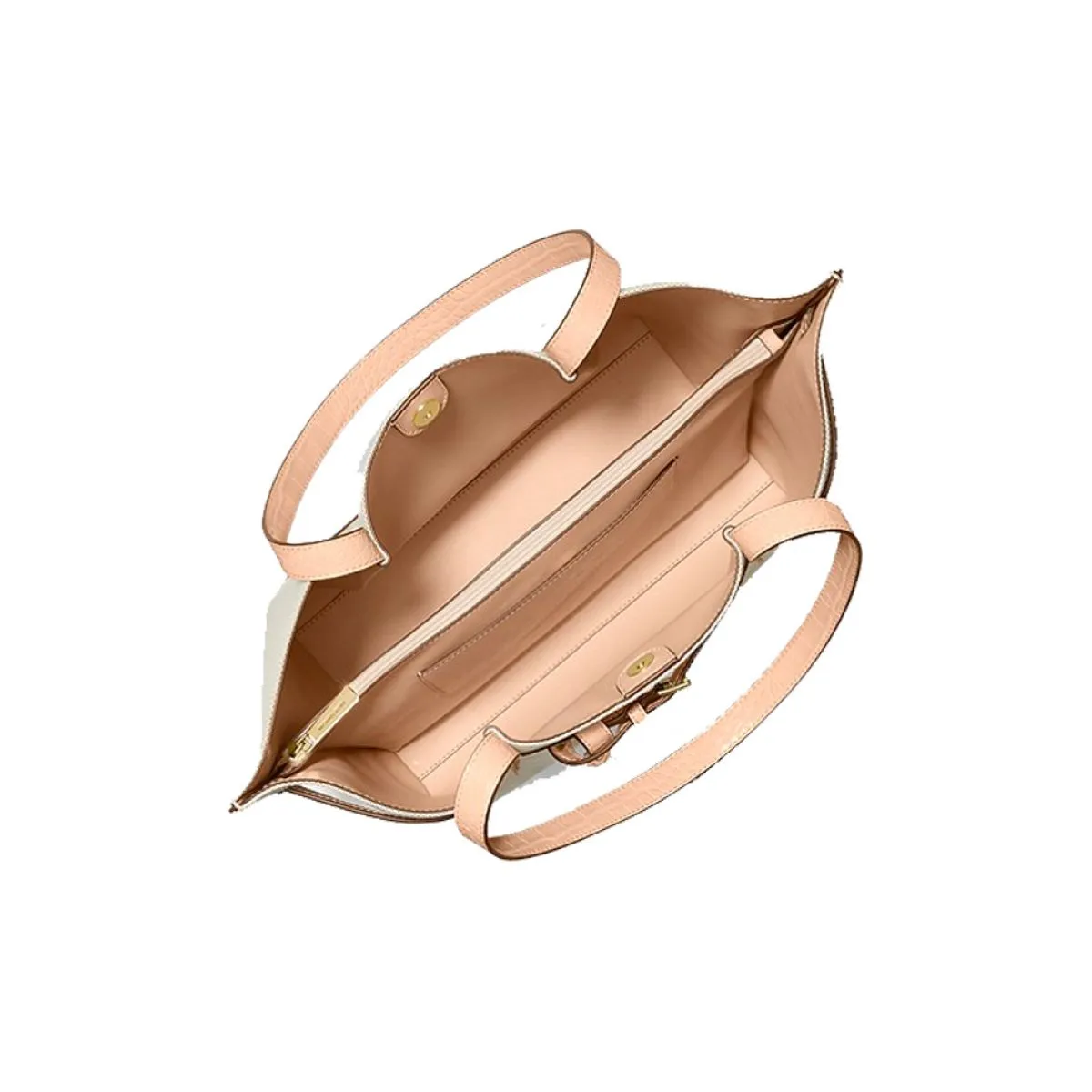 Michael Kors 35T1GU5T7C Handtas Dames 46X30X19CM sold by Watch2Day product image thumbnail 4