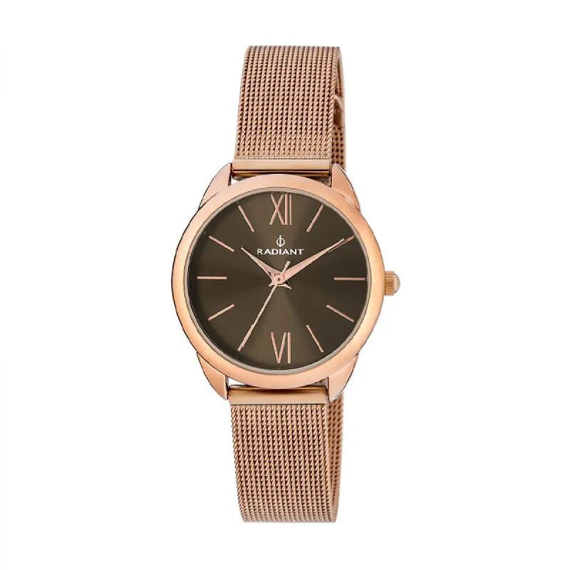 Radiant RA419601E Dames Horloge 30mm sold by Watch2Day