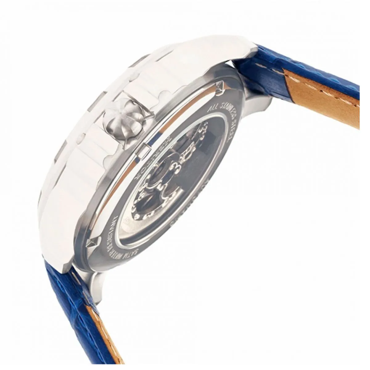 Heritor Bonavento Automatic | HERHR5603 sold by Watch2Day product image thumbnail 2