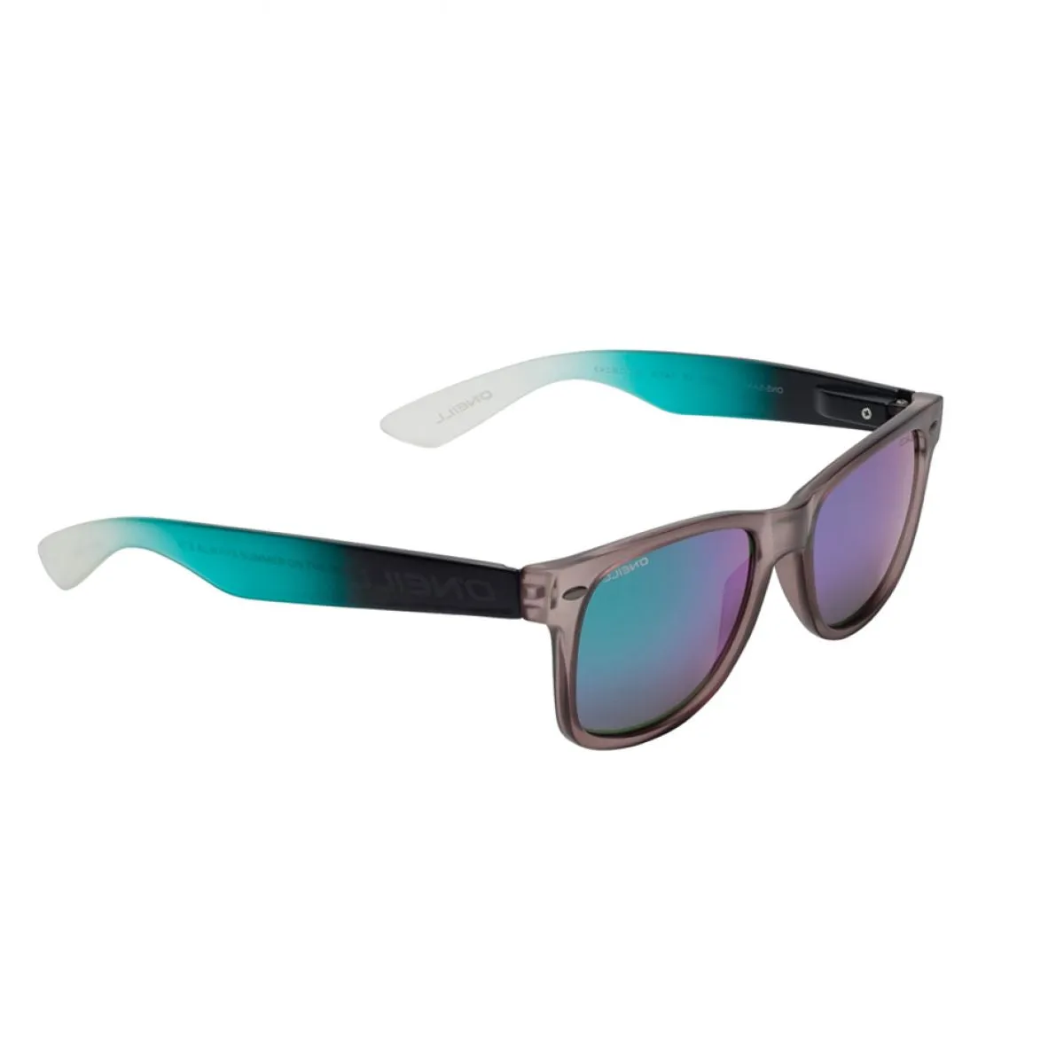 O'Neill ONS-SANYA2.0-165P Unisex Zonnebril 51x18x143 sold by Watch2Day product image thumbnail 2