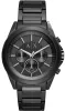 Armani exchange AX2601 Heren Horloge 44 mm 5 ATM sold by Watch2Day
