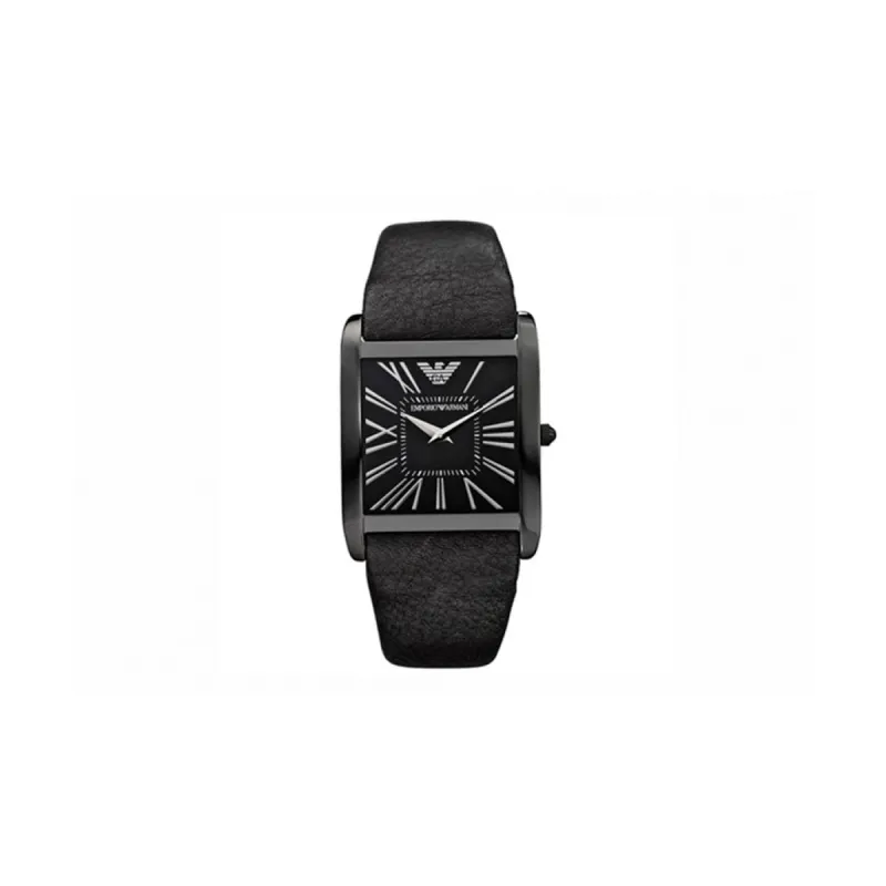Emporio Armani AR2027 Dames Horloge 32mm 3ATM sold by Watch2Day