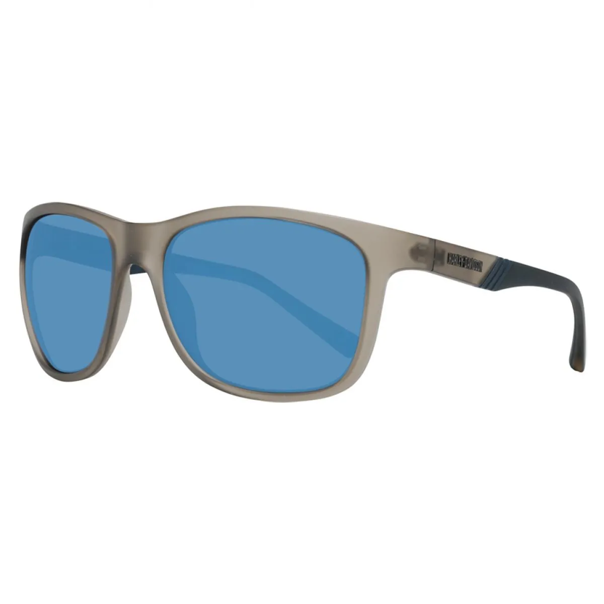 Harley-Davison HD0943X 5720X Heren Zonnebril 57x17x130 sold by Watch2Day product image thumbnail 4