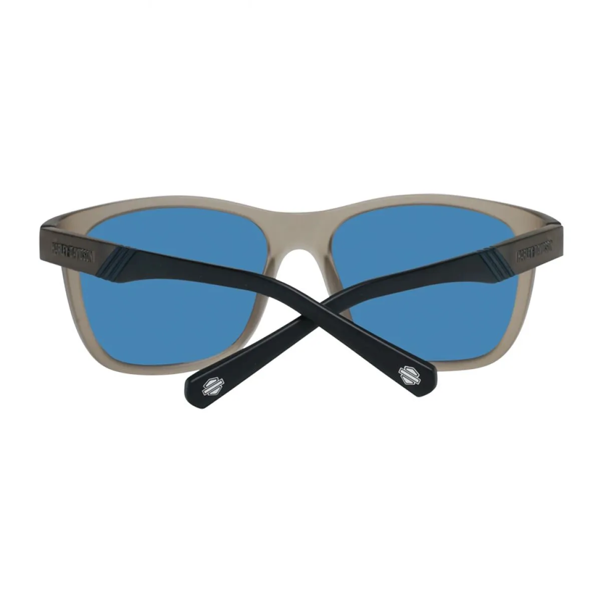 Harley-Davison HD0943X 5720X Heren Zonnebril 57x17x130 sold by Watch2Day product image thumbnail 3