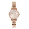 Armani AR11059 Dames Horloge 32mm 3 ATM sold by Watch2Day