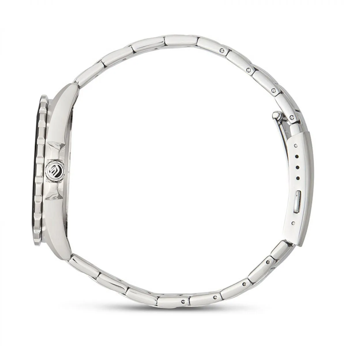 Casio Edifice EFV-130D-1AVUEF Heren Horloge 47mm WR 100mt sold by Watch2Day product image thumbnail 3