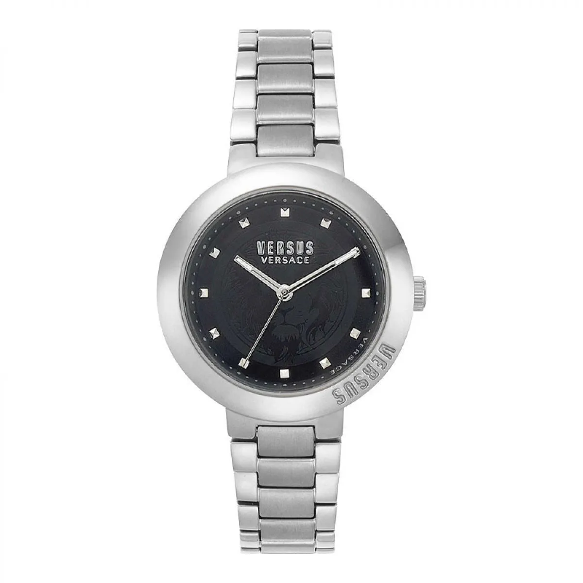 Versus Versace VSPLJ0519 Horloge Dames 36mm 3 ATM sold by Watch2Day product image thumbnail 4
