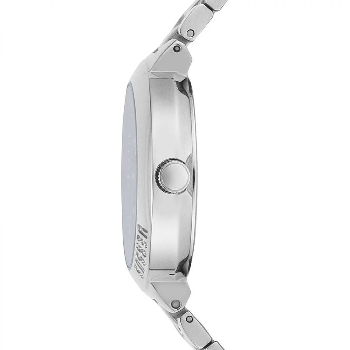 Versus Versace VSPLJ0519 Horloge Dames 36mm 3 ATM sold by Watch2Day product image thumbnail 3