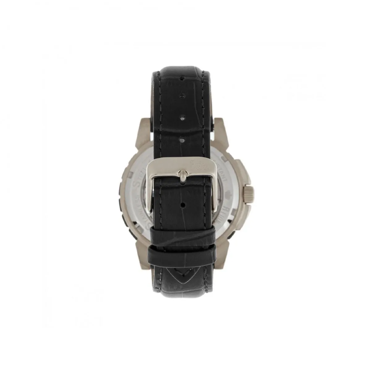Reign Philippe Automatic | REIRN4604 sold by Watch2Day product image thumbnail 3
