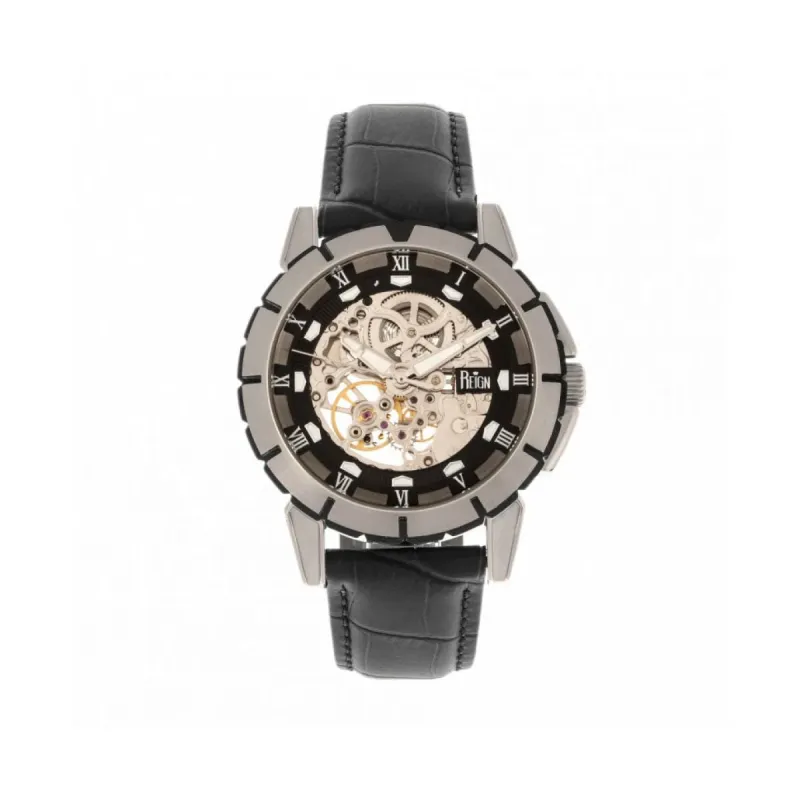Reign Philippe Automatic | REIRN4604 sold by Watch2Day