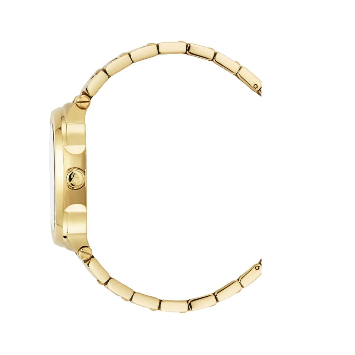 Christophe Duchamp L'envie CD7801-05 Heren Horloge 46mm 5 ATM sold by Watch2Day product image thumbnail 2