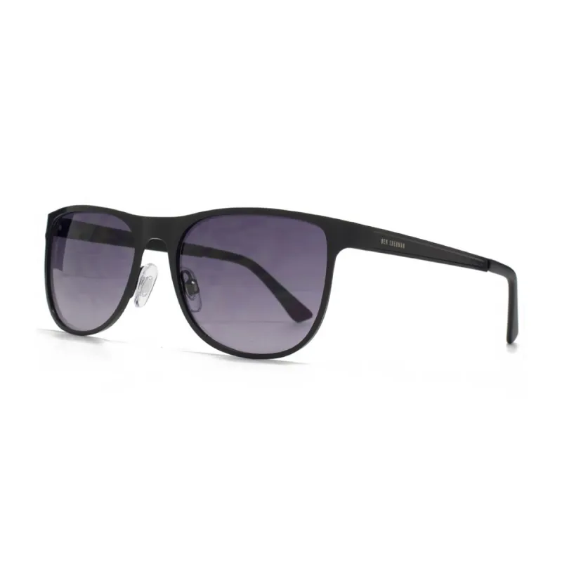 Ben Sherman 26BEN018 Zonnebril Heren made by Watch2Day